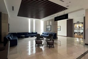 Property amenity - Vinhomes Skylake - Luxury apartment by Sunhouse Land (Hanoi)