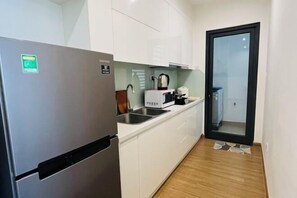 Room - Vinhomes Skylake - Luxury apartment by Sunhouse Land (Hanoi)