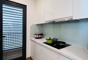 Room - Vinhomes Skylake - Luxury apartment by Sunhouse Land (Hanoi)