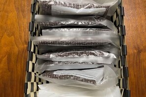 Miscellaneous - Kushimoto, Minpaqu "Azashi" (Kushimoto)