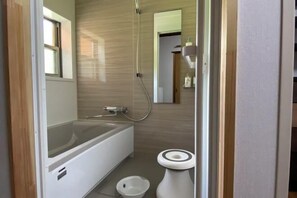 Room - Kushimoto, Minpaqu "Azashi" (Kushimoto)