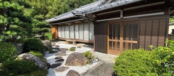 Kushimoto, Minpaqu "Azashi"