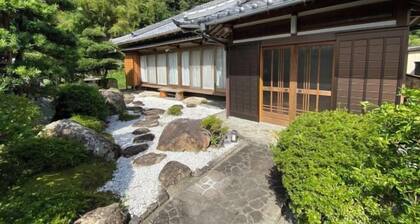 Kushimoto, Minpaqu "Azashi"