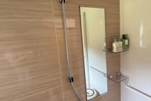 Room - Kushimoto, Minpaqu "Azashi" (Kushimoto)