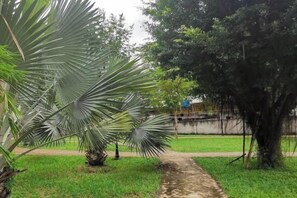 Unclassified image, 3 of 33, button - The Wellington Homes - Botanica Premier Apartment - Nearby Airport Free Pool Gym (Ho Chi Minh City)