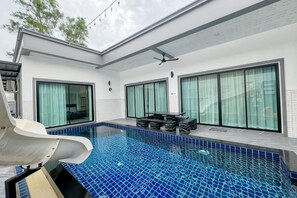 รูปภาพที่ไม่ได้จัดประเภท, 4 จาก 19, ปุ่ม