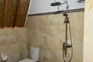 Room - Wani Bali Resort 2 (Bali)