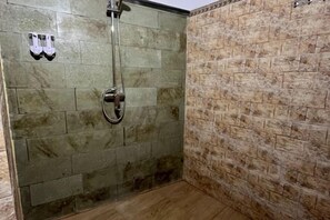 Room - Wani Bali Resort 2 (Bali)