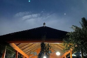 Restaurant - Wani Bali Resort 2 (Bali)