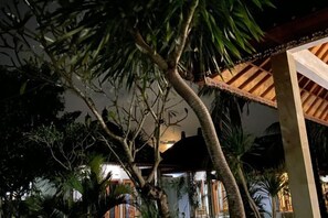 صورة غير مصنفة، 5 من 11، زرّ