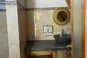 Room - Wani Bali Resort 2 (Bali)