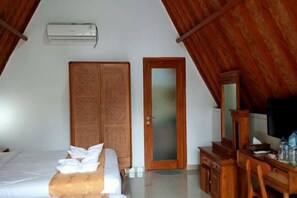 Room - Wani Bali Resort 2 (Bali)