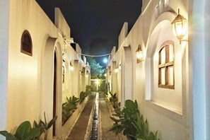 Interior - Marvilla Bali 2 Yogyakarta (Ngaglik)