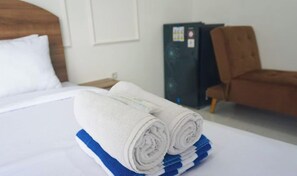 Room - Marvilla Bali 2 Yogyakarta (Ngaglik)