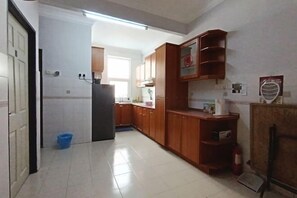 Room - leisurecorner 25 (Bukit Mertajam)