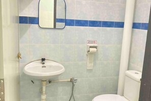 Room - leisurecorner 25 (Bukit Mertajam)