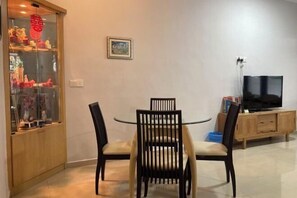 Room - leisurecorner 25 (Bukit Mertajam)