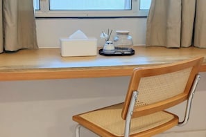 객실
