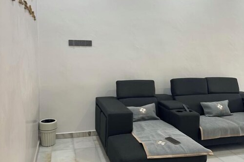 LIM.HOMESTAY Taman Saga Alor Setar