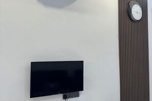 Television