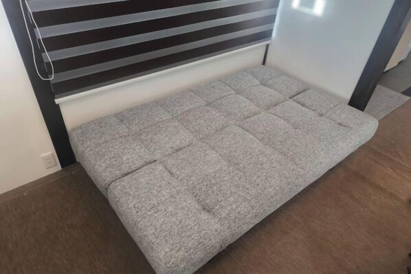 Interior - [Panoramic view of the sea!] 28 minutes by car to Kinosaki Onsen (Kyotango)