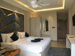 Standard Room - Myrica Groves Lansdowne (Lansdowne)