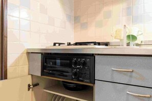 Room - RS Namba, Dotonbori, Shinsaibashi Amemera (Osaka)