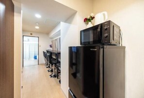 Room - RS Namba, Dotonbori, Shinsaibashi Amemera (Osaka)