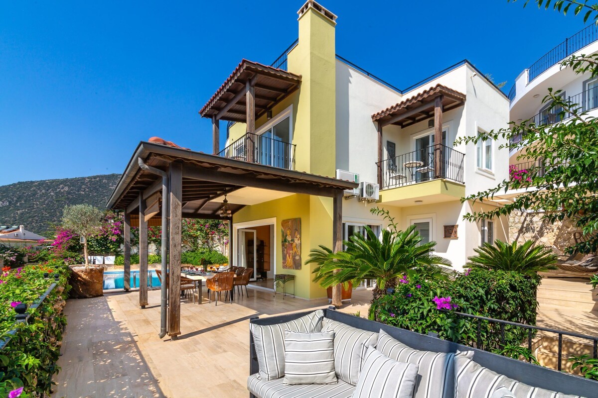 Image de profil de lâhĂŽte