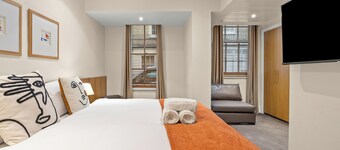 Kula London Kensington