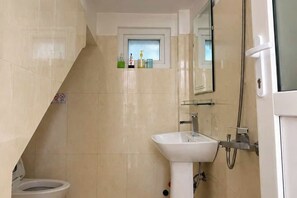 Unclassified image, 4 of 34, button - Tuong Vy Villa (Dalat)