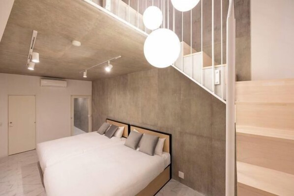 Room - LEGALAND Sangenjaya ANNEX (Tokyo)