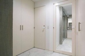 Room - LEGALAND Sangenjaya ANNEX (Tokyo)