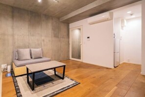 Room - LEGALAND Sangenjaya ANNEX (Tokyo)