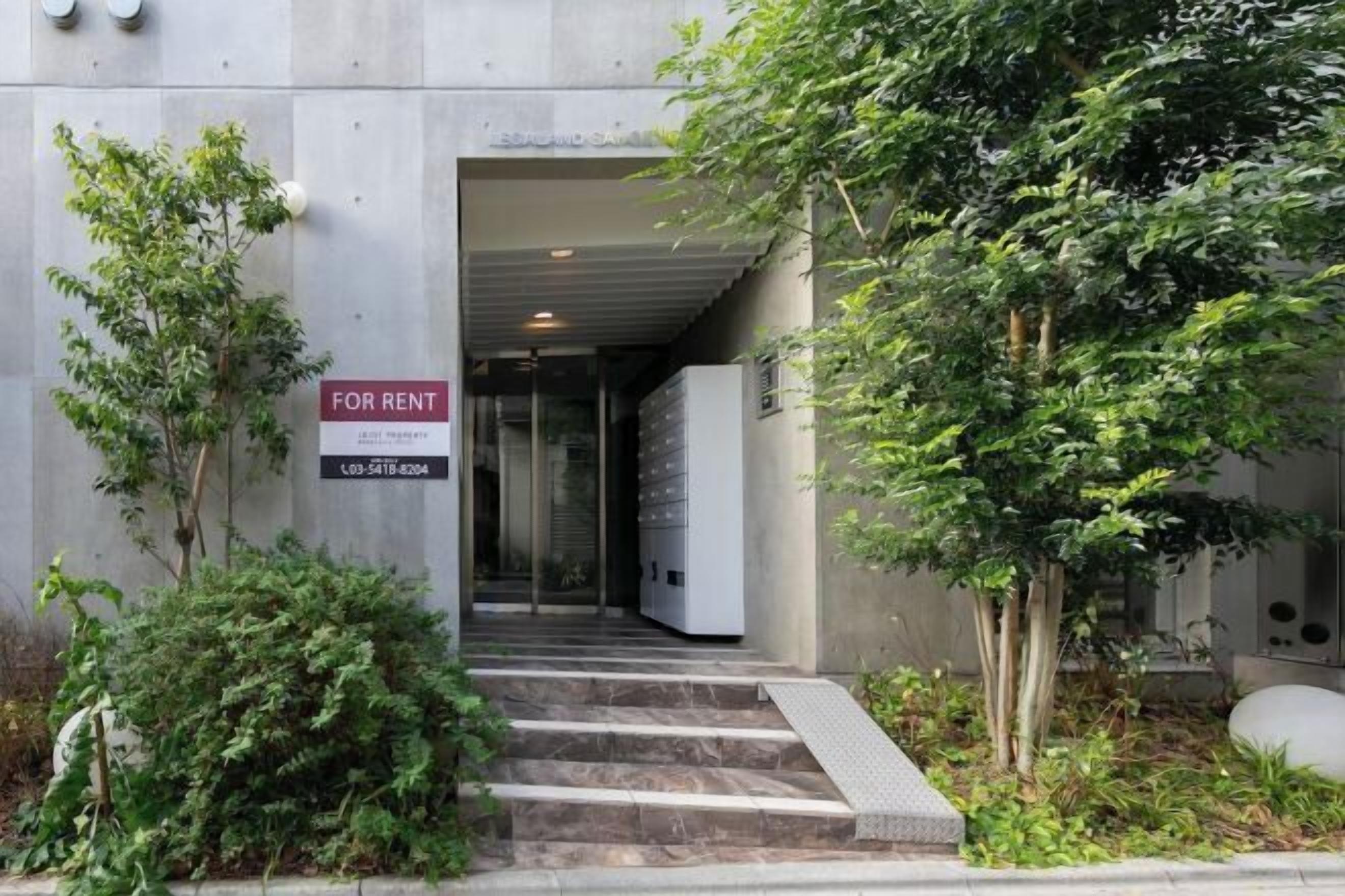 Chi tiết ngoại thất