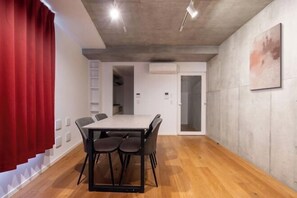 Dining - LEGALAND Sangenjaya ANNEX (Tokyo)