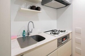 Room - LEGALAND Sangenjaya ANNEX (Tokyo)
