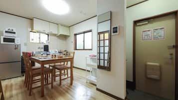 客房