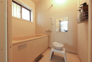 Room - Sepia Court Inn (Urayasu)