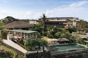Pool - OMEKAI Cemagi by Nakula (Bali)