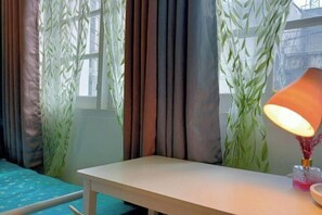 Room - Ban Suanlum (Bangkok)