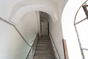 Rumah | 2 kamar tidur