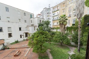 Appartamento | 2 camere