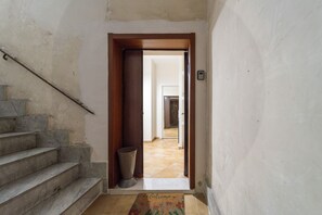 Apartamento | 2 quartos