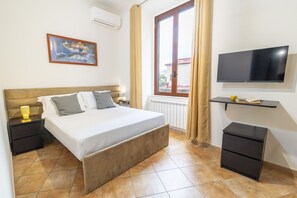 Appartamento | 2 camere