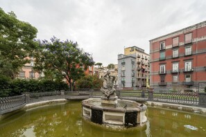 Appartamento | 2 camere