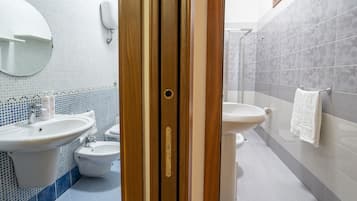 Apartamento | 2 quartos