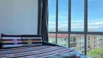 ุงูุบุฑูุฉ