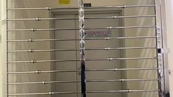 ุงูู
ูุดุฃุฉ ู
ู ุงูุฎุงุฑุฌ