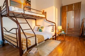 Room - Sekinchan Sea View Condo Prime Location Near Redang Beach Cafe Laundry (Sekinchan)